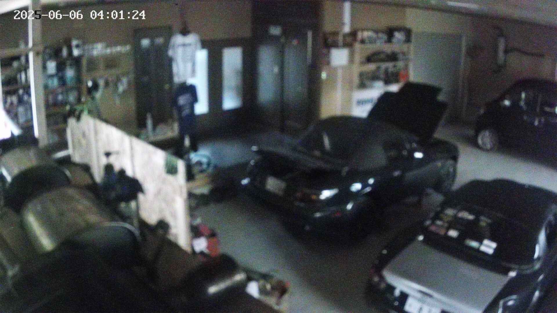 yotec4-20250606040125.jpg