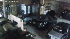 yotec4-20250606040125.jpg
