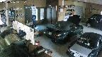 yotec4-20250606041121.jpg