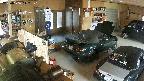 yotec4-20250606042121.jpg