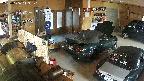 yotec4-20250606043121.jpg