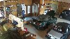yotec4-20250606045120.jpg