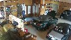 yotec4-20250606050122.jpg