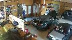 yotec4-20250606052121.jpg