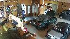 yotec4-20250606054121.jpg