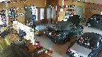 yotec4-20250606055122.jpg