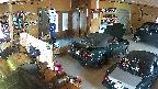 yotec4-20250606060125.jpg