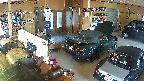 yotec4-20250606061123.jpg