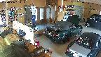 yotec4-20250606063121.jpg
