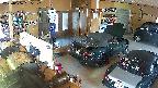 yotec4-20250606065122.jpg