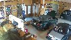 yotec4-20250606071122.jpg