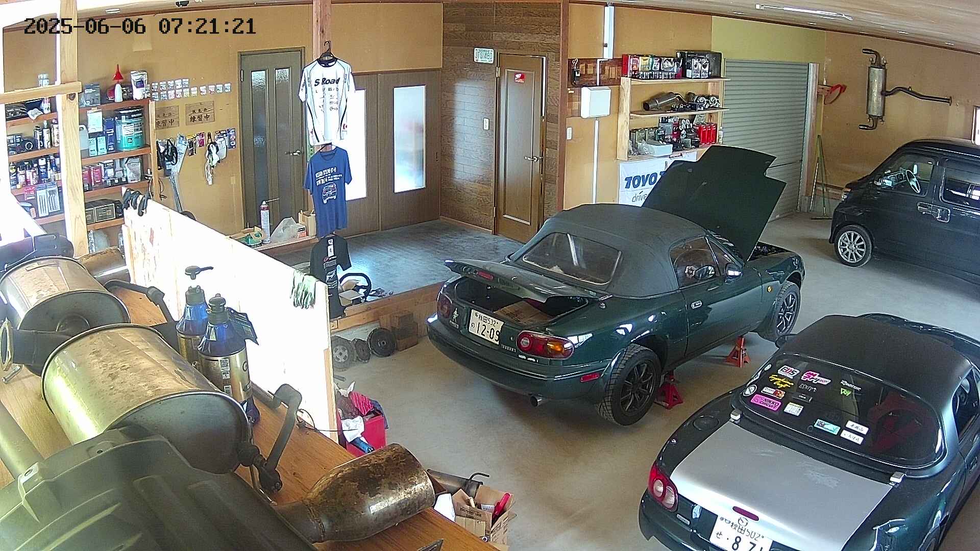 yotec4-20250606072123.jpg