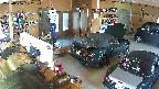 yotec4-20250606072123.jpg