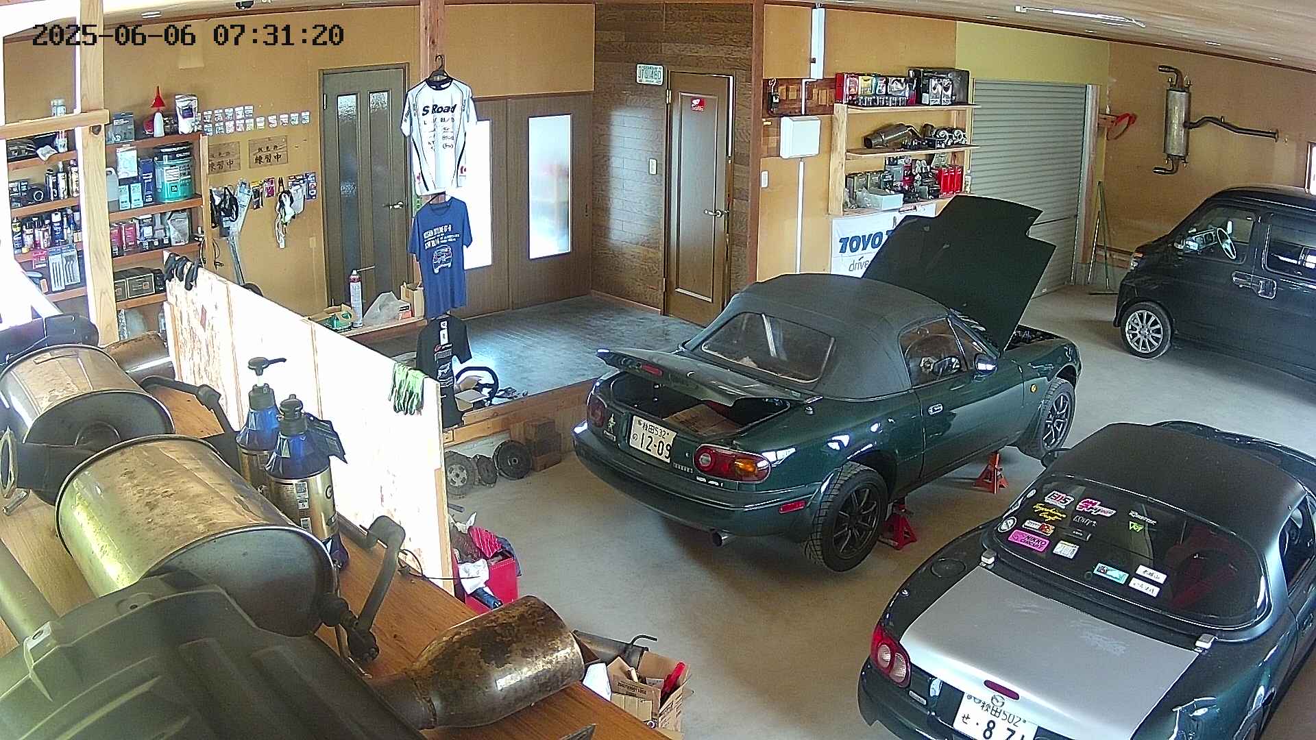 yotec4-20250606073121.jpg