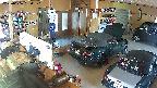 yotec4-20250606080122.jpg