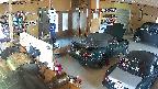 yotec4-20250606082125.jpg