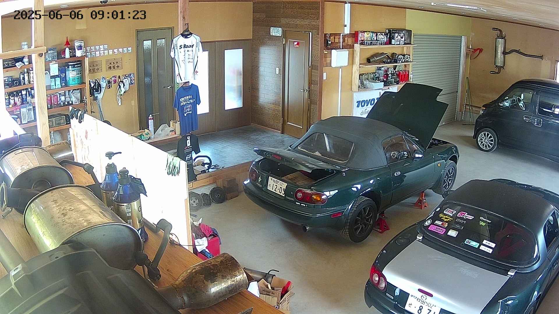 yotec4-20250606090125.jpg
