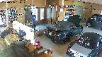 yotec4-20250606090125.jpg