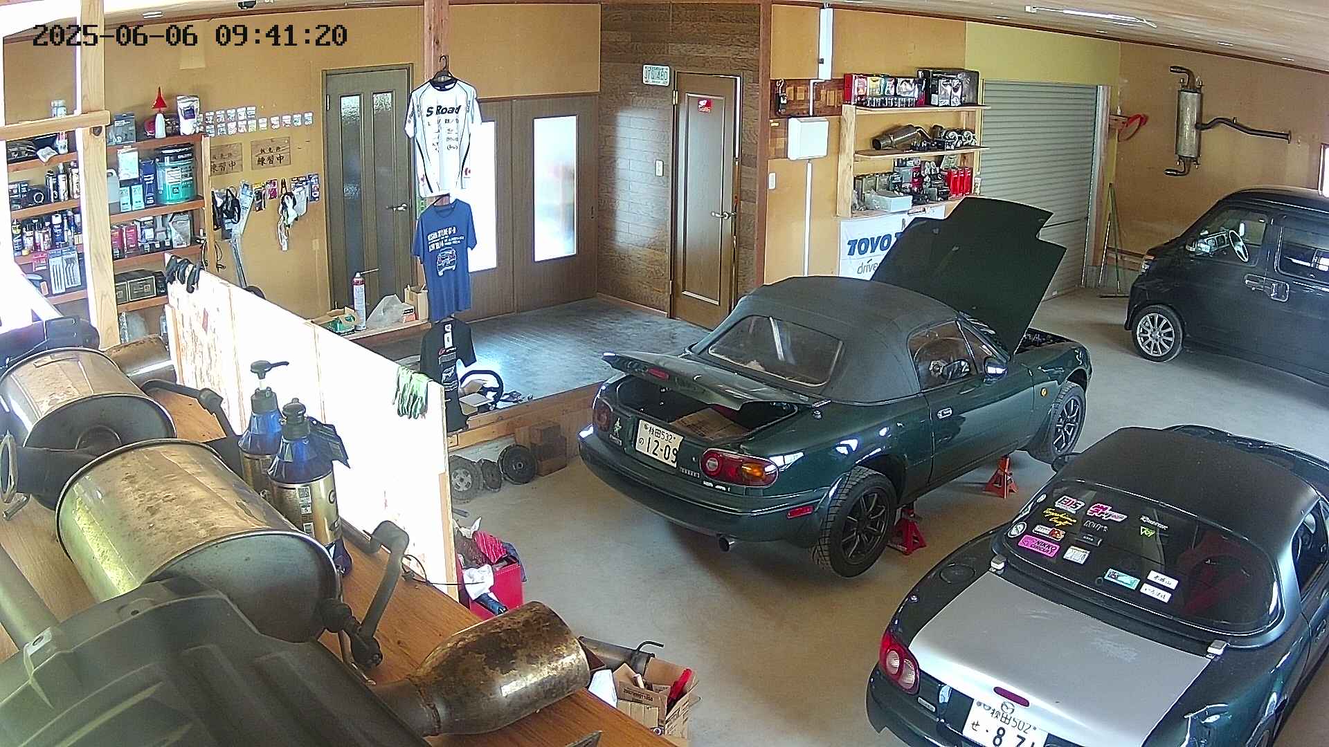 yotec4-20250606094122.jpg