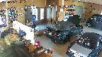 yotec4-20250606094122.jpg