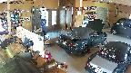 yotec4-20250606101123.jpg