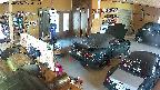 yotec4-20250606104123.jpg