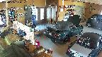 yotec4-20250606110121.jpg