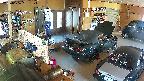 yotec4-20250606131123.jpg