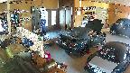 yotec4-20250606133124.jpg