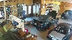 yotec4-20250606134125.jpg