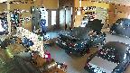 yotec4-20250606143123.jpg