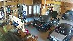 yotec4-20250606145124.jpg