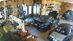 yotec4-20250606150121.jpg
