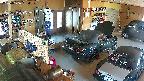 yotec4-20250606154124.jpg