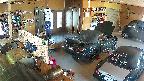 yotec4-20250606160124.jpg
