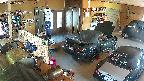 yotec4-20250606161122.jpg
