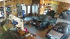 yotec4-20250606163124.jpg