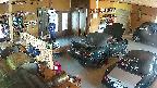 yotec4-20250606164125.jpg