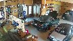 yotec4-20250606170124.jpg