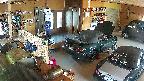 yotec4-20250606171125.jpg