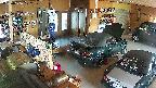 yotec4-20250606172124.jpg