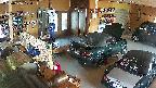 yotec4-20250606174121.jpg