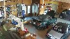 yotec4-20250606180128.jpg