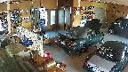 yotec4-20250606181123.jpg