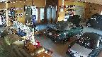 yotec4-20250606182125.jpg