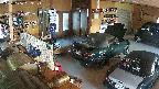 yotec4-20250606183123.jpg