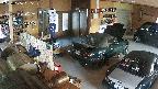 yotec4-20250606185124.jpg