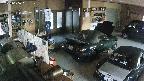 yotec4-20250606191126.jpg