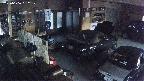 yotec4-20250606192124.jpg