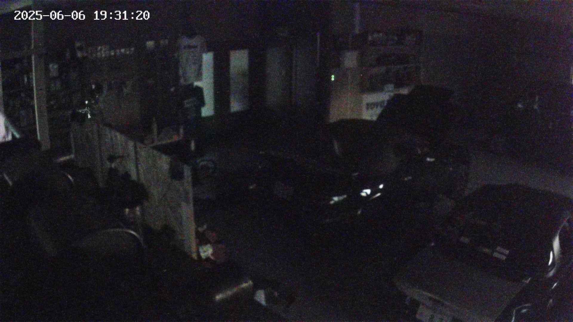 yotec4-20250606193121.jpg